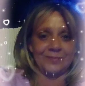 Meet your Posher, Tanya